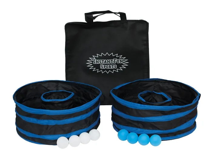 Ultimate Water Sports Pong Bounce Set for Endless Fun!