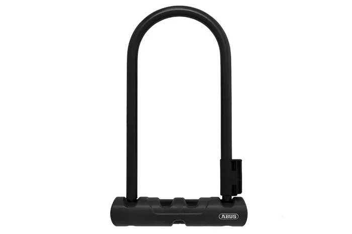 Ultra 410 U-Lock (9-inch)