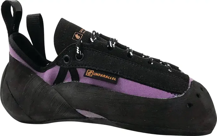 Unparallel Unparallel Newtro Lace Up Newtro Lace 7 Unparallel