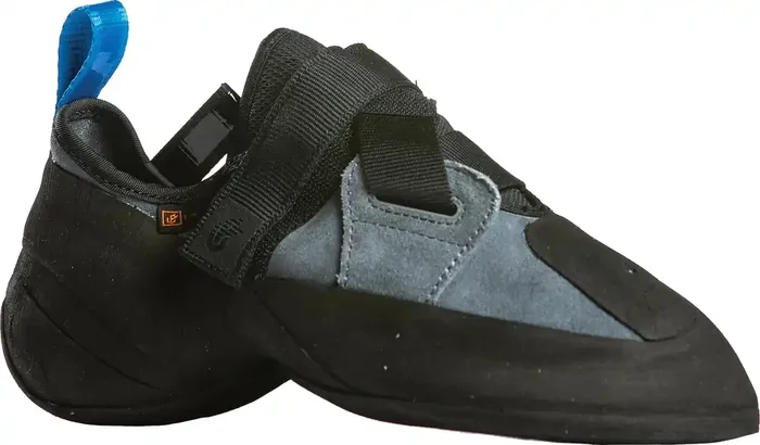 Unparallel Unparallel Up -rise Zero Up-rise Zero 4.5 Unparallel