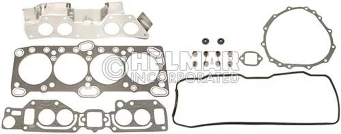 UPPER OVERHAUL GASKET SET
