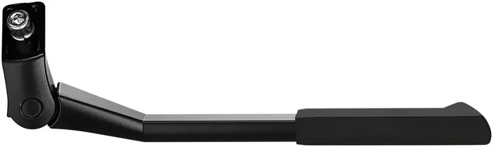 Ursus Mooi Center Mount Kickstand – Black
