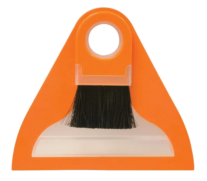 Ust Flexware Sweep Set Flexware Sweep Set