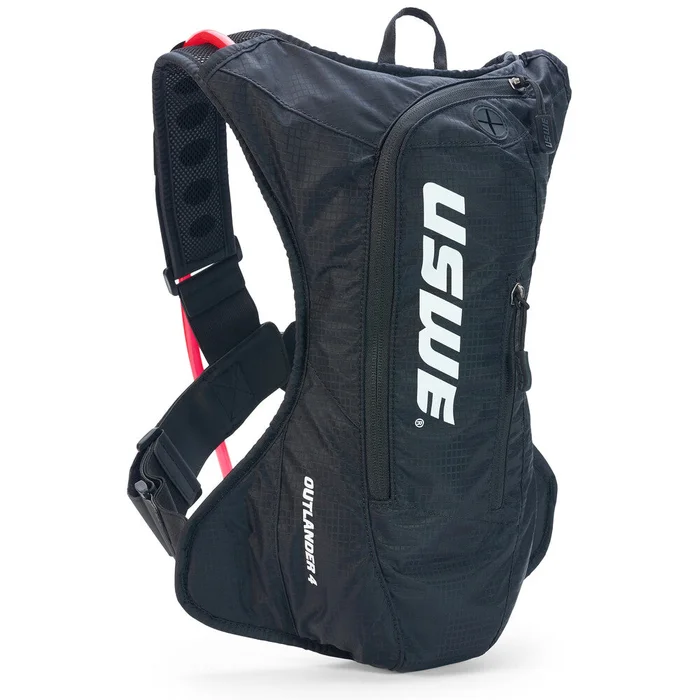 USWE Outlander 4 Hydration System 3.0L