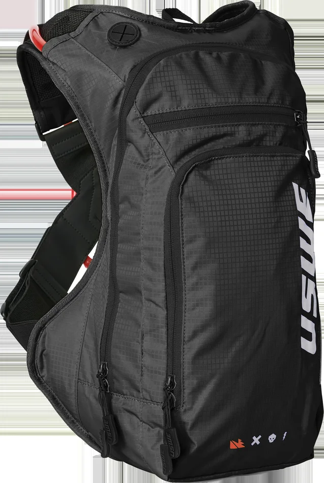 USWE Outlander Moto Hydration Pack