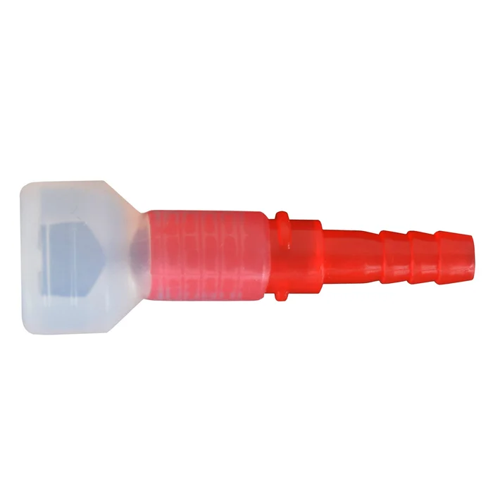 USWE Replacement Bite Valve Straight
