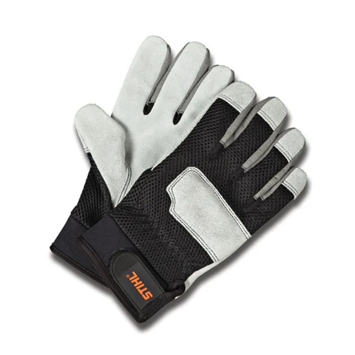 VALUE WORK GLOVES M