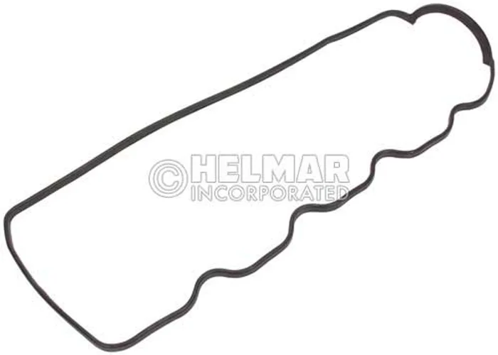 VALVE COVER GASKET 3779922