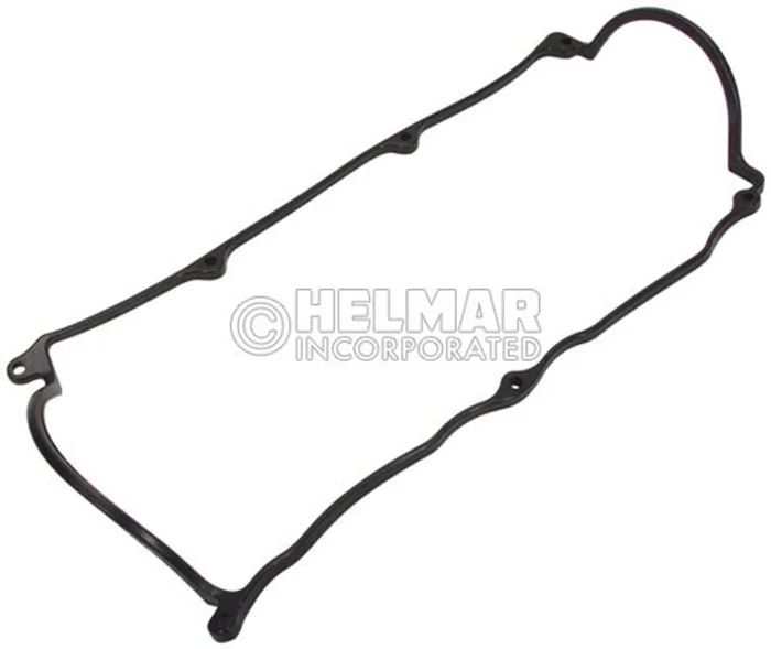 VALVE COVER GASKET 9012908-11