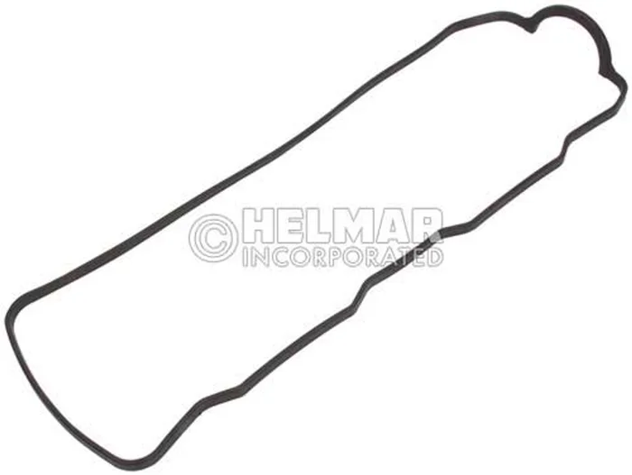 VALVE COVER GASKET 930135