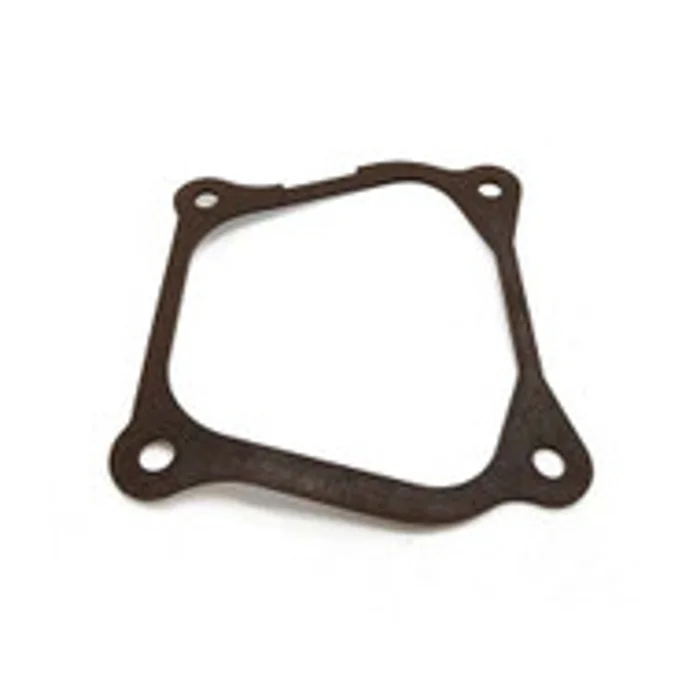 Valve Cover Gasket For GX200 / Clone / Predator 3rd Gen Non-Hemi Engines