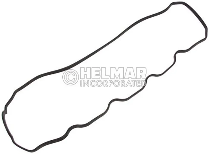 VALVE COVER GASKET MD020715