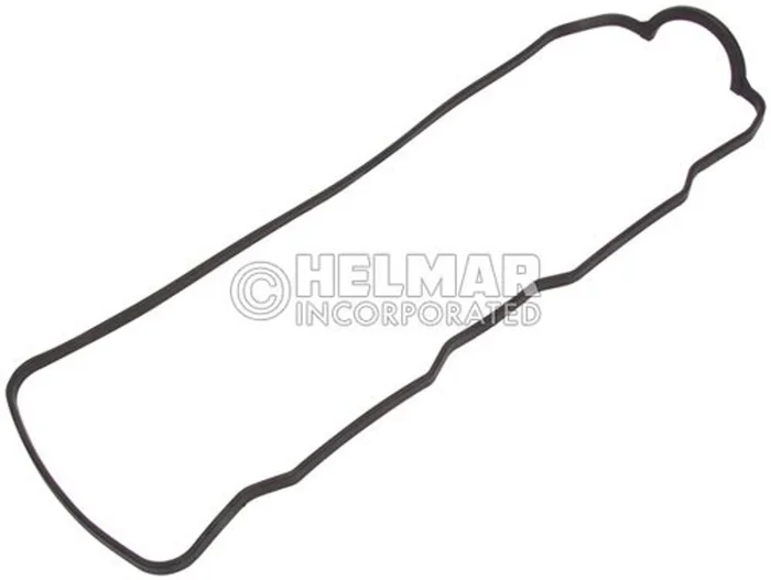 VALVE COVER GASKET MD130494