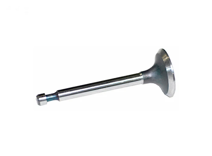 Valve Exhaust Fits B&S