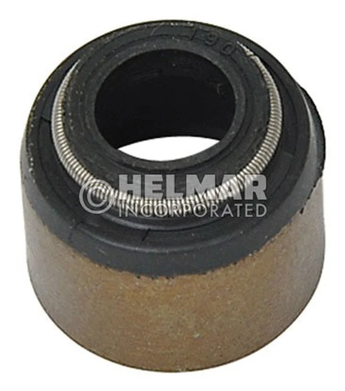 VALVE SEAL MD000508