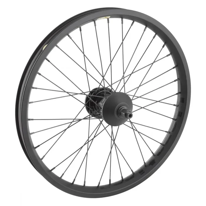 Vandal + Venus LHD 9T 20in RR Alienation Vandal G69 RIM