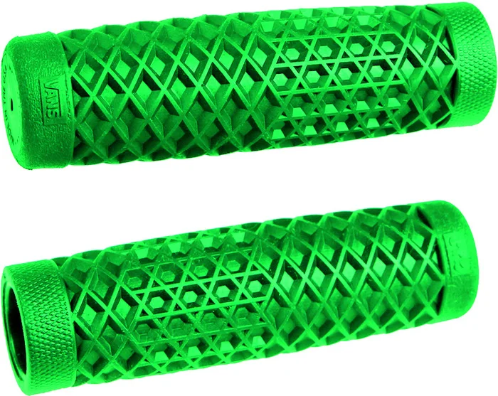 Vans Cult Grips Green 1″