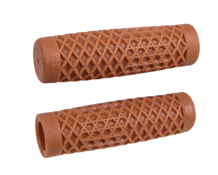 Vans Cult Grips Gum Rubber 1″