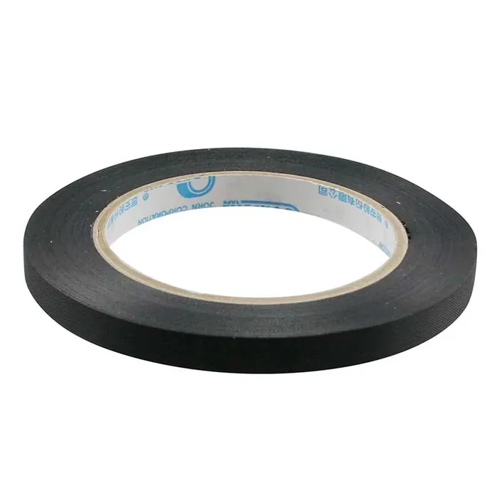 Varia Adhesive rim tape 13mm, 45m roll