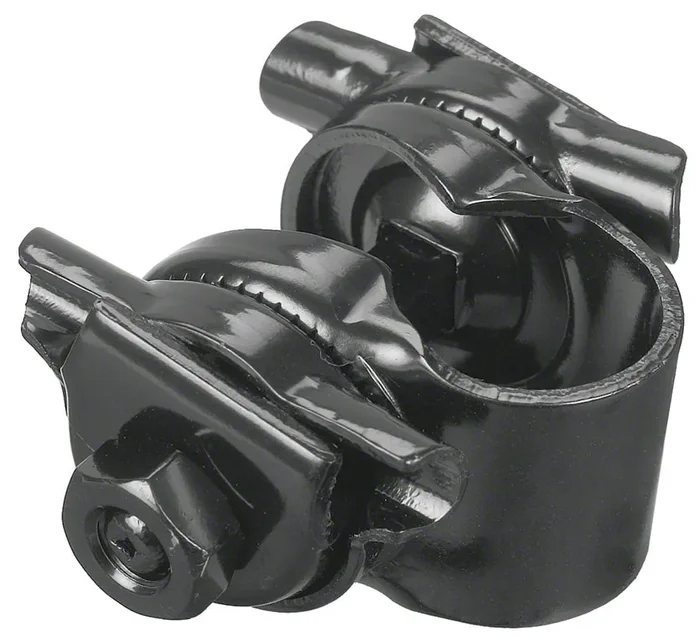 Velo 7/8″ Seat Clamp for 6mm Rail Saddles