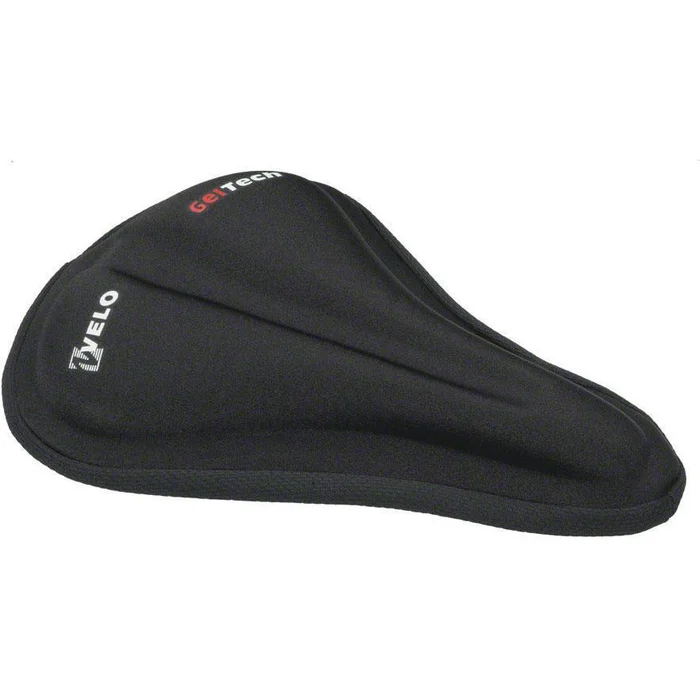 Velo Gel-Tech Saddle Cover