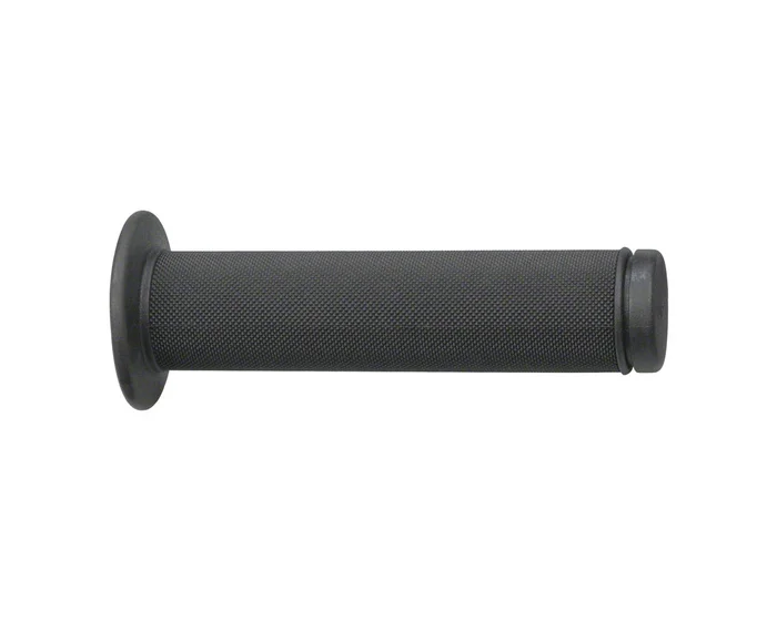Velo Micro Diamond Grips (Black) (Long)