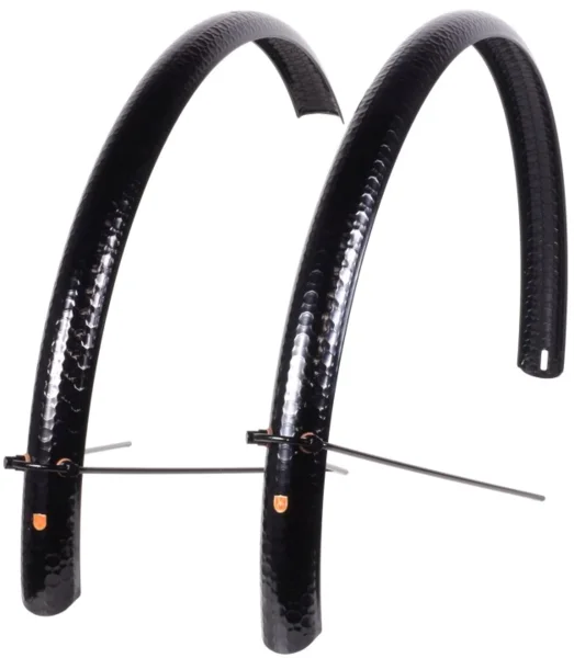 Velo Orange Hammered Fenders