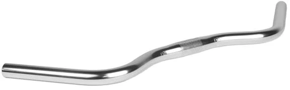 Velo Orange Postino Handlebar