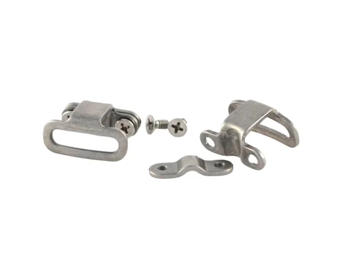 Velo Orange Saddle Loops
