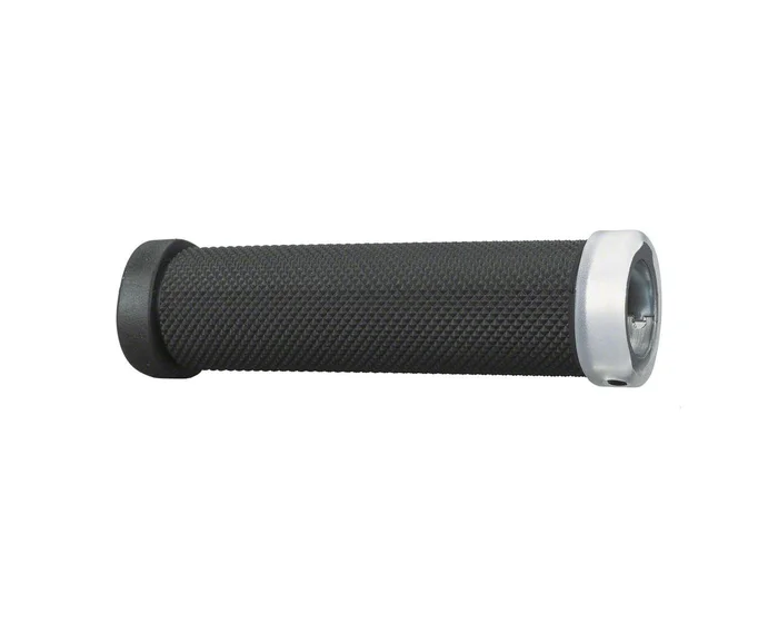 Velo Vise Grips (Black) (Lock-On)