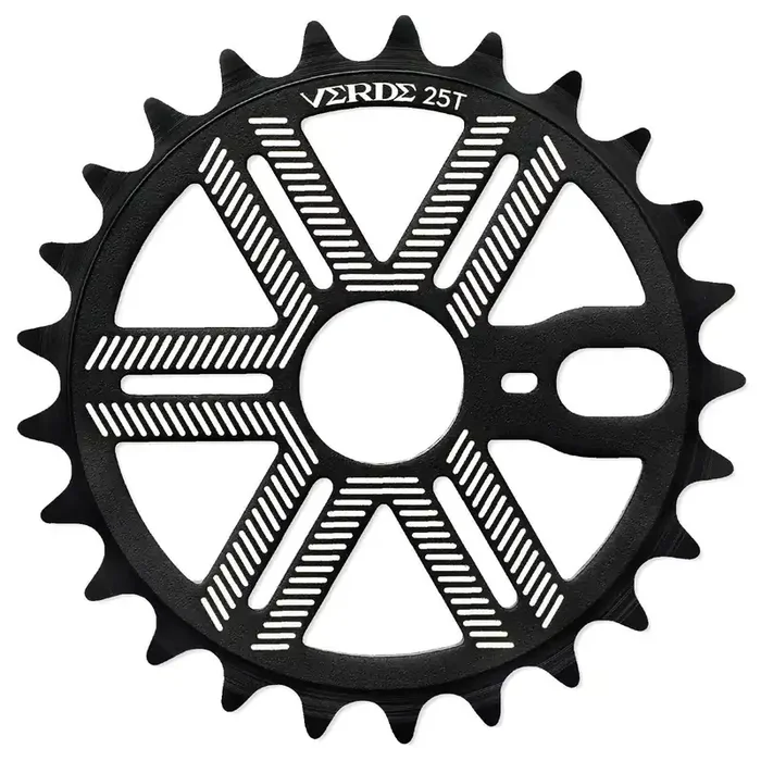 Verde Recon Sprocket