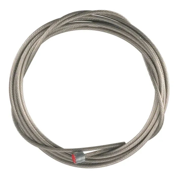 Vision Brake Cable Each For VisTion VisionTech Brake Levers ONLY