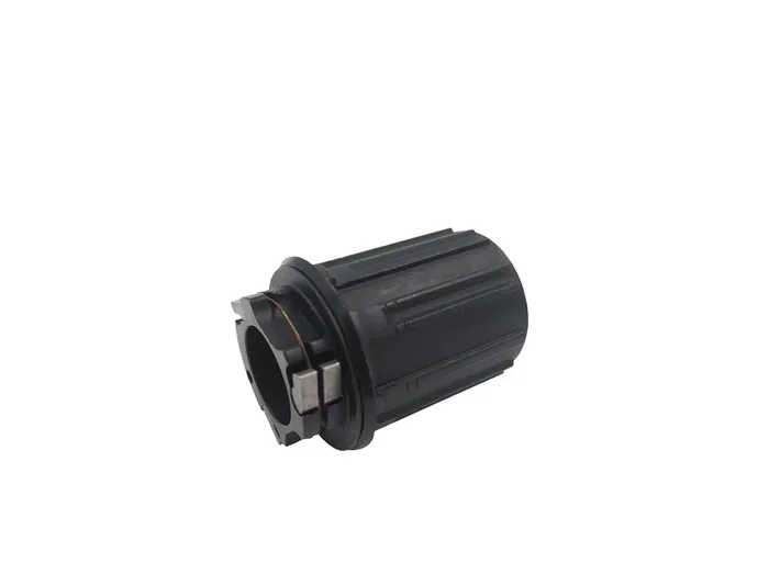 Vision HG Freehub for SC/Team 30 DB