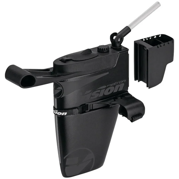 Vision Vision Metron Bike Hydration System – Front Mount