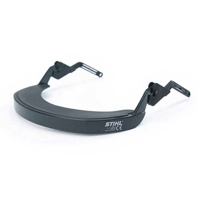 Visor Carrier For FUNCTION & ProMark™ Helmet Systems