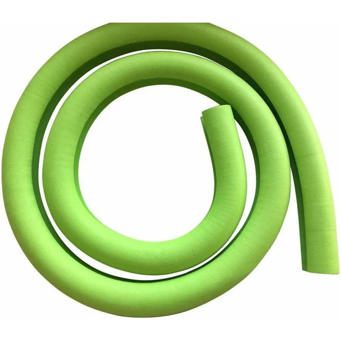 Vittoria Air-liner MTB Tire Insert Small