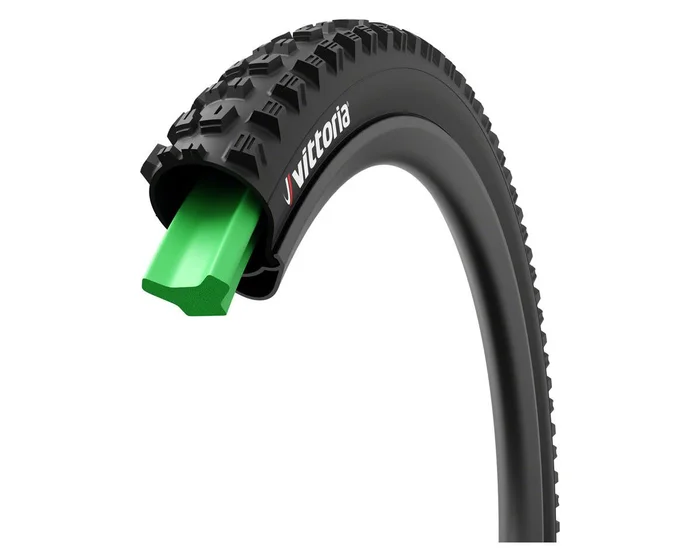 Vittoria Air-Liner Protect Downhill Tubeless Tire Insert (27.5″ x 2.4-2.6″)