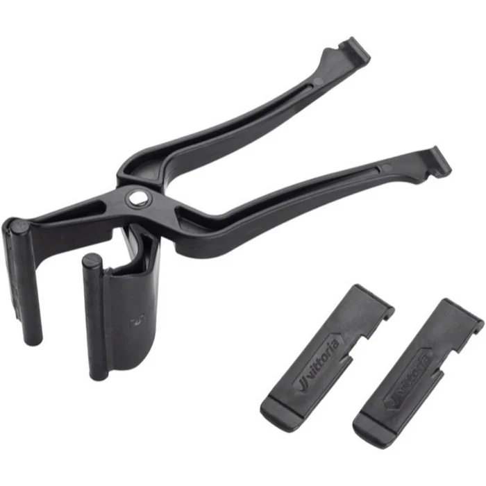 Vittoria Air-Liner Tire Insert Tool MTB