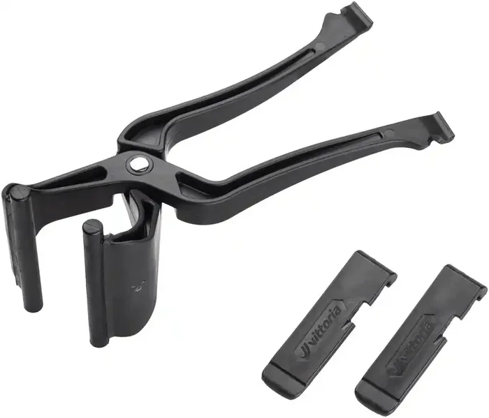 Vittoria Air-Liner Tool – MTB Kit