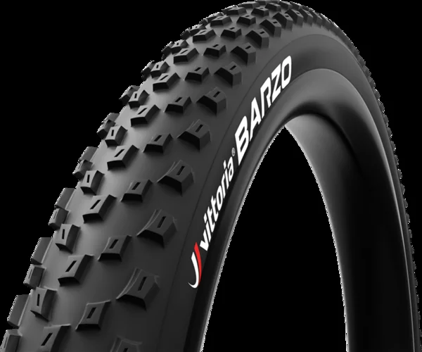 Vittoria Barzo 29-inch