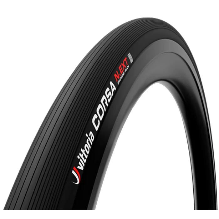 Vittoria Corsa N.EXT Tire – 700 x 32c