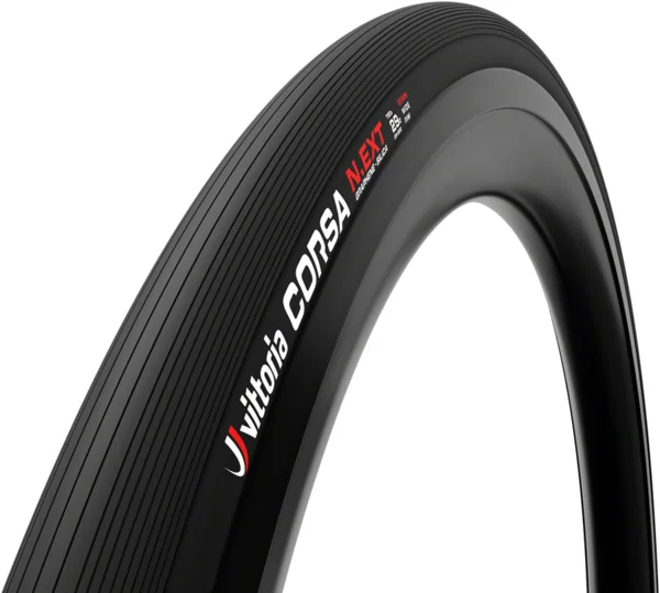 Vittoria Corsa N.EXT