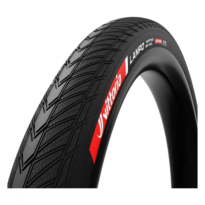Vittoria Lampo 20×1.90 Fold TPI Bk/Blk 11A00881