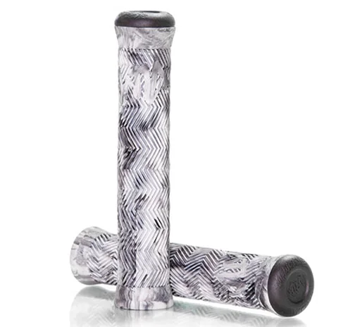 Volume Team Grips