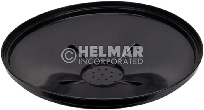 W54281 Transmission Drain Pan
