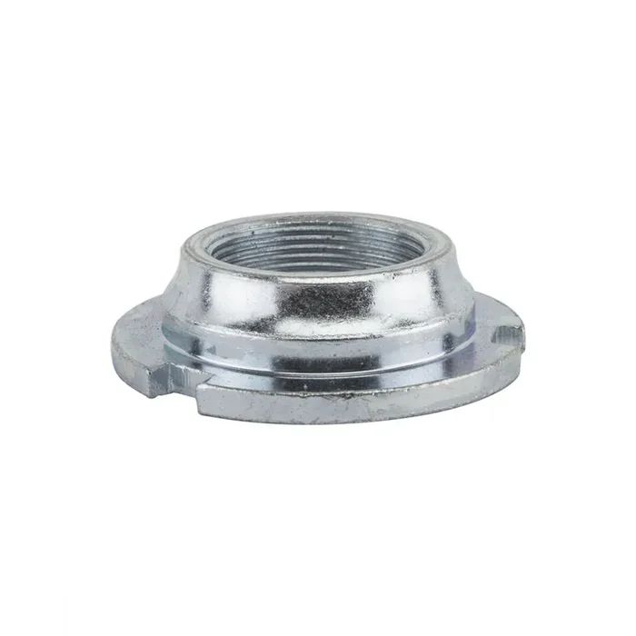 Wald Products 194 BB Cones Right 24 tpi Right 24tpi