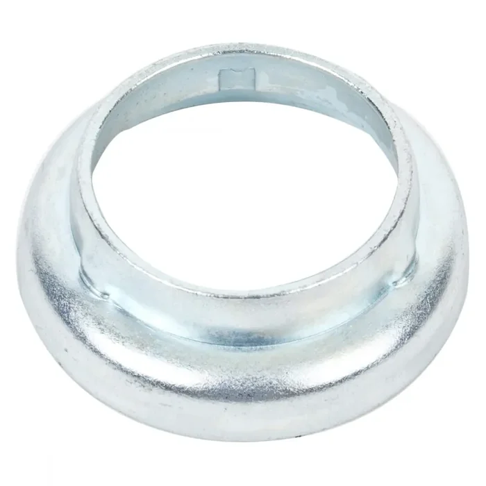 Wald Products Headset Parts 401 Head Cups