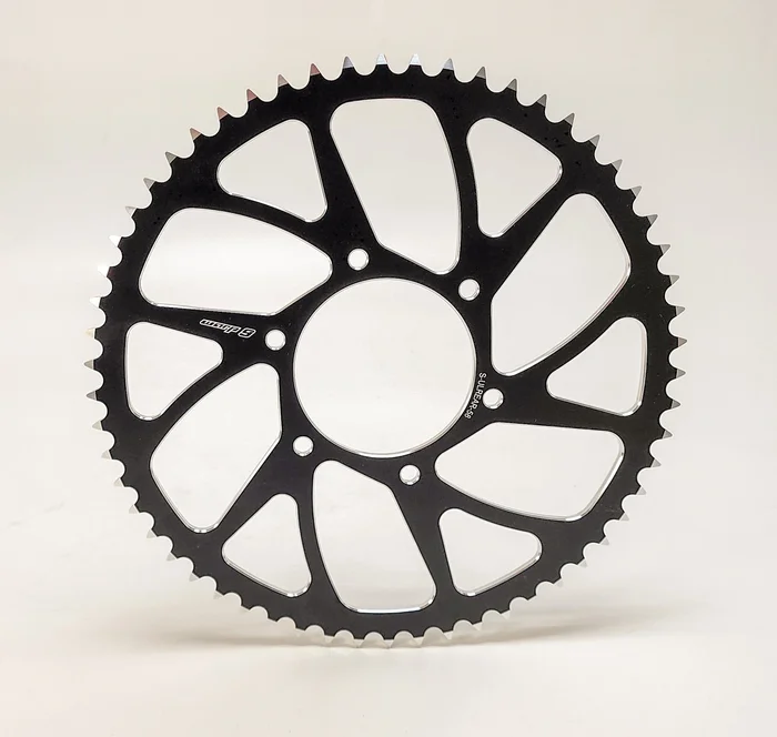 Warp 9 Ultra Bee Sprocket