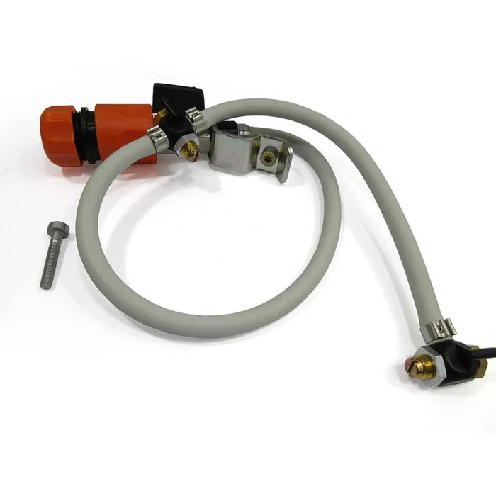 Water Attachment Kit – TS 350,360,400,460