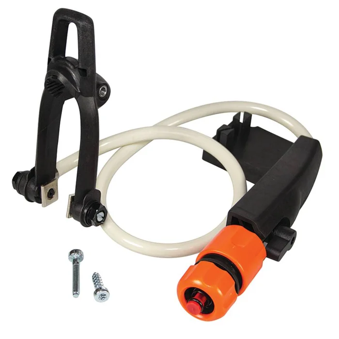 Water Attachment Kit / Replaces